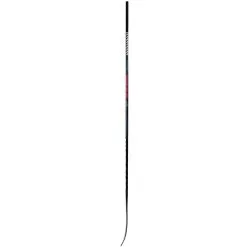 Warrior Novium Senior Hockey Stick (2022) -Hockey Skates Shop ca92c2ba6acedfa47d55a7af315b542e 720x720 crop center