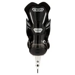 CCM Tacks Vector Plus Junior Hockey Skates - Source Exclusive (2022) -Hockey Skates Shop caa8ee93f85119d520c95ef19a6c1f36 720x720 crop center