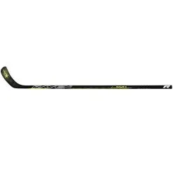 Raven Ninja III 50 Flex Hockey Stick -Hockey Skates Shop caf1a554a7f626a5fa8e189d5708c9e9 720x720 crop center