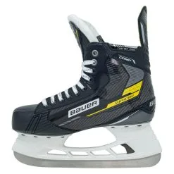 Bauer Supreme Comp Intermediate Hockey Skates - Source Exclusive (2022) -Hockey Skates Shop cb0a2ea446f43c5eca568cf2104888b0 720x720 crop center