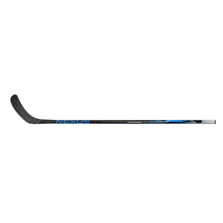 Bauer Nexus 3N Pro Grip Senior Hockey Stick (2020) 7 Bauer Nexus 3N Pro Grip Senior Hockey Stick (2020) - Image 5