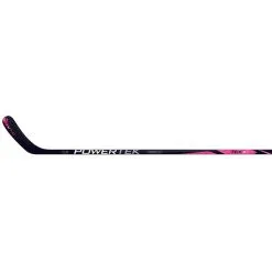 Powertek V1.0 Tek Tyke Hockey Stick -Hockey Skates Shop cc0fc0c06f537e150be50834b840fc90 ff905542 4cb5 41ed 80bf 1408797a0527 720x720 crop center