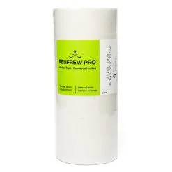 Renfrew Pro-Blade White Hockey Tape - 6 Pack