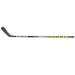 Bauer Supreme S37 Grip Intermediate Hockey Stick (2020) -Hockey Skates Shop cc4748e265e8fbb44a550fb58ae680c8 fc89a44f e6cf 4136 9190 7765c280d6d9 720x720 crop center