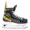CCM Super Tacks Vector Junior Hockey Skates (2020) - Source Exclusive -Hockey Skates Shop cc667f1918ea50be08ef8dcc52856552 720x720 crop center