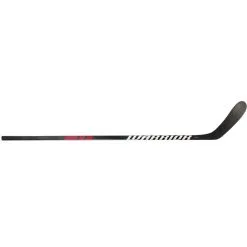 Warrior Novium Junior Hockey Stick (2022) -Hockey Skates Shop cc9155bef794159f6117fb689eb12751 720x720 crop center