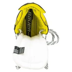 Bauer Supreme M4 Intermediate Hockey Skates (2022) -Hockey Skates Shop cccbc0f65fdbaeca0b6cbc6122745842 720x720 crop center