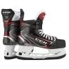 CCM JetSpeed FT2 Senior Hockey Skates (2019) -Hockey Skates Shop ccfdc14f06b42e0b4798615b155f5319 43e8dc10 ecb4 4b45 8ee9 6f783de2c208
