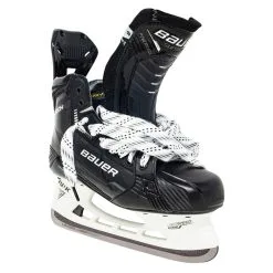 Bauer Supreme MACH Senior Hockey Skates (2022) With Carbonlite Steel -Hockey Skates Shop cd214d54c6cec7bf443a82c9bcbe048d 720x720 crop center