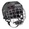CCM Tacks 70 Senior Hockey Helmet - Combo 1 CCM Tacks 70 Senior Hockey Helmet - Combo -Hockey Skates Shop cd33d88ece570a9e144712d66d49c76e 720x720 crop center