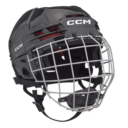 CCM Tacks 70 Senior Hockey Helmet - Combo 3 CCM Tacks 70 Senior Hockey Helmet - Combo -Hockey Skates Shop cd33d88ece570a9e144712d66d49c76e 720x720 crop center