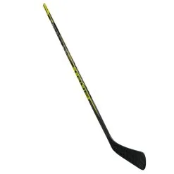 True Hockey Catalyst 9X Senior Hockey Stick (2021) -Hockey Skates Shop cd77edf60f01bd3a6e7480dd2f7e6e60 9843c8a8 08bf 4296 ad0a 82183ad854d4 720x720 crop center