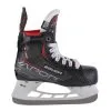 Bauer Vapor 3X Pro Youth Skates (2021) -Hockey Skates Shop cd92a79fac1f7bc7b84e7193413f2d47 720x720 crop center