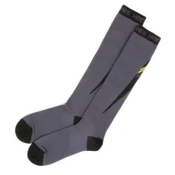 Howies Hockey Tape Howies Thin Fit Hockey Skate Socks 10 Howies Hockey Tape Howies Thin Fit Hockey Skate Socks -Hockey Skates Shop cd95193d2b7729a7564cd85826b94260 720x720 crop center