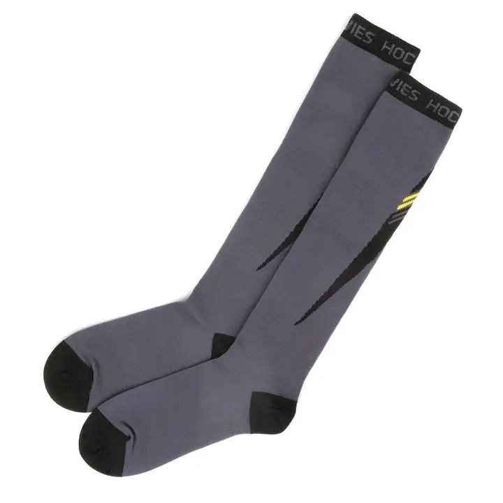 Howies Hockey Tape Howies Thin Fit Hockey Skate Socks 6 Howies Hockey Tape Howies Thin Fit Hockey Skate Socks - Image 4