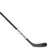 Bauer Nexus 3N Pro Grip Intermediate Hockey Stick (2020) -Hockey Skates Shop cdd191c11b4646acafdb4404b3fa7678 720x720 crop center
