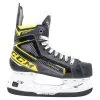 CCM Super Tacks Vector Plus Junior Hockey Skates (2020) - Source Exclusive -Hockey Skates Shop cde3be141488cdec2ccf194a89012dbe 720x720 crop center