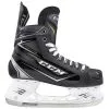CCM Ribcor Silver Senior Hockey Skates (2019) - Source Exclusive -Hockey Skates Shop ce46f7fa4c4b197326d086811121c281 720x720 crop center