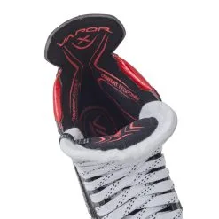 Bauer Vapor 3X Senior Skates (2021) -Hockey Skates Shop ce49d511a8361a2afe0fd50b7438a671 f5707103 8f01 40d3 be28 36d6a7250d13 720x720 crop center