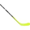 Warrior Alpha LX Pro Youth Hockey Stick - 30 Flex (2021) 2 Warrior Alpha LX Pro Youth Hockey Stick - 30 Flex (2021) -Hockey Skates Shop ce84fd504d2f1d447b8f3eb6a94fc2ac 720x720 crop center
