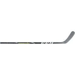 CCM Ribcor Titanium Junior Hockey Stick - Source Exclusive 7 CCM Ribcor Titanium Junior Hockey Stick - Source Exclusive -Hockey Skates Shop cec40a799575687472346920ee526f3f 720x720 crop center