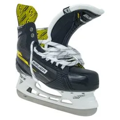 Bauer Supreme Comp Senior Hockey Skates - Source Exclusive (2022) -Hockey Skates Shop cff3039465e329defe2d3c42ab5e8789 4b776600 4b40 43c5 9796 dc981c2e55f9 720x720 crop center