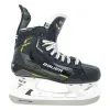 Bauer Supreme M5 Pro Junior Hockey Skates (2022) 1 Bauer Supreme M5 Pro Junior Hockey Skates (2022) -Hockey Skates Shop d038c9836f2f3d86f9415f8159b6d7d5 720x720 crop center
