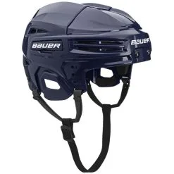 Bauer IMS 5.0 Hockey Helmet -Hockey Skates Shop d0b4cd33056e88064f81894f95ac187c 720x720 crop center