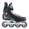 True Hockey True TF7 Junior Inline Roller Hockey Skates -Hockey Skates Shop d0b5e4338a2646c5c9ba189ffbf27e93 898b5ef6 6b4b 492d 839b c38e6ac3f38e