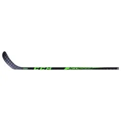 CCM JetSpeed 20 Flex Youth Hockey Stick (2020) -Hockey Skates Shop d0bdae085d83cc9ea5df57260bc06c26 720x720 crop center