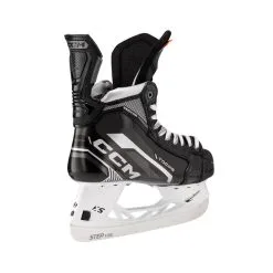 CCM Tacks Vector Premier Intermediate Hockey Skates (2022) With STEP V-Steel XS - Source Exclusive -Hockey Skates Shop d0c135a187e01614e5340076a583d8da 720x720 crop center