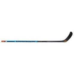 Warrior Covert Krypto Junior Hockey Stick (2022) - 40 Flex - Source Exclusive 7 Warrior Covert Krypto Junior Hockey Stick (2022) - 40 Flex - Source Exclusive -Hockey Skates Shop d0dacf41349fa331e451639912bcbd53 720x720 crop center