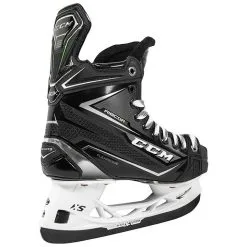 CCM Ribcor 80K Junior Hockey Skates (2019) -Hockey Skates Shop d0e79dc47b3ae1a463df00fef313f0f6 720x720 crop center
