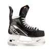 CCM Tacks Vector Premier Intermediate Hockey Skates (2022) With STEP V-Steel XS - Source Exclusive 1 CCM Tacks Vector Premier Intermediate Hockey Skates (2022) With STEP V-Steel XS - Source Exclusive -Hockey Skates Shop d0ee307b8e42818cd4803ea32dcf75a5 5b2e3c2a 37d5 4ec5 b2c1 68508b9c4eee 720x720 crop center