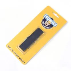 Howies Hockey Tape Howies Skate Stone - Rubber W/Retail Packaging
