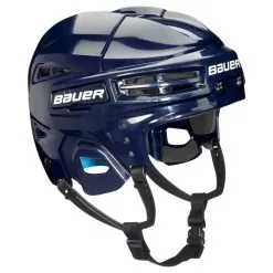 Bauer Prodigy Youth Hockey Helmet -Hockey Skates Shop d1634e5c24ea27ce3234809bf8c06624 720x720 crop center