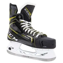 CCM Super Tacks Vector Senior Hockey Skates (2020), D Width - Source Exclusive -Hockey Skates Shop d18188cf58e05491f35367ad39baa49a 720x720 crop center