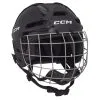 CCM Multi Sport Youth Helmet Combo 2 CCM Multi Sport Youth Helmet Combo -Hockey Skates Shop d19efddbdc7e29521849c8d217ee8d75 720x720 crop center