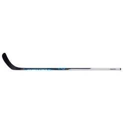 Bauer Nexus E3 Grip Intermediate Hockey Stick - 55 Flex (2022) -Hockey Skates Shop d1cd52bbc31e46bc7a15fc8aa6539fcd 0dbc1236 f4a0 4c05 b15b 663e2b02a207 720x720 crop center