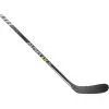 Warrior Alpha LX 30 Grip Intermediate Hockey Stick - 70 Flex (2021) -Hockey Skates Shop d1d13b5109f6767db568cd6becdce699 720x720 crop center