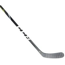 Hockey Skates Shop 35 CCM Ribcor Titanium Senior Hockey Stick - Source Exclusive