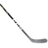 CCM Ribcor Titanium Intermediate Hockey Stick - Source Exclusive -Hockey Skates Shop d240e7ba45065e16aaa7a461d9d86edc 720x720 crop center