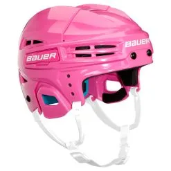 Bauer Prodigy Youth Hockey Helmet -Hockey Skates Shop d24585df0f0858c3d1a890727872d5d0 720x720 crop center