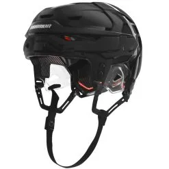Warrior Covert CF100 Hockey Helmet