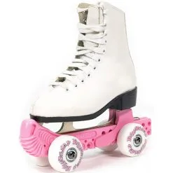 Rollergard Roc N Rollergards - Figure Skate Guards With Wheels -Hockey Skates Shop d323d5d0650a5fa013b32c38134877d8 720x720 crop center