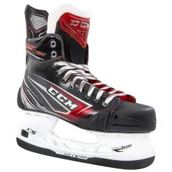 CCM JetSpeed Vibe Senior Hockey Skates (2019) - Source Exclusive -Hockey Skates Shop d394cf78d95aaad59e7aa69e3c674e31 720x720 crop center