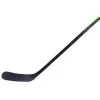 Bauer Supreme Matrix Griptac 87 Flex Senior Hockey Stick (2020) - Source Exclusive -Hockey Skates Shop d397511badb01a5982235a7e5304ea59 720x720 crop center