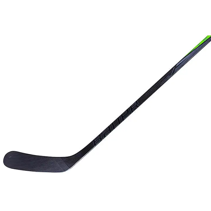 Bauer Supreme Matrix Griptac 87 Flex Senior Hockey Stick (2020) - Source Exclusive 3 Bauer Supreme Matrix Griptac 87 Flex Senior Hockey Stick (2020) - Source Exclusive