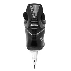 CCM Ribcor Platinum Junior Skates (2021) - Source Exclusive -Hockey Skates Shop d3c978625748371b97df26dfe7210ed0 720x720 crop center