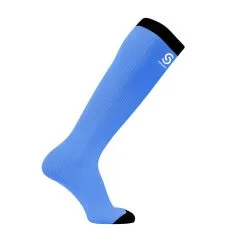 Source For Sports Bamboo Pro-Liner Skate Socks - Source Exclusive -Hockey Skates Shop d3d0a269a9e9e04dc1d74f8992ff57a5 720x720 crop center